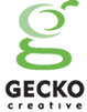 Gecko Creative Home